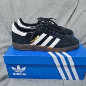 ADIDAS SPEZIAL . Size 10 US Men